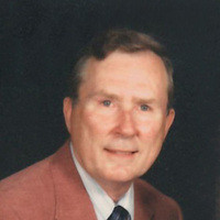 Ramon C. "Ray" Horton