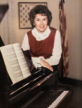 Kathleen Ekkens Profile Photo