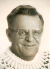 Roderick D. L. Minkin Profile Photo