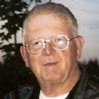 William "Bill" Hutzler