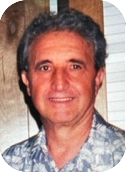 Raymond Pennisi Profile Photo
