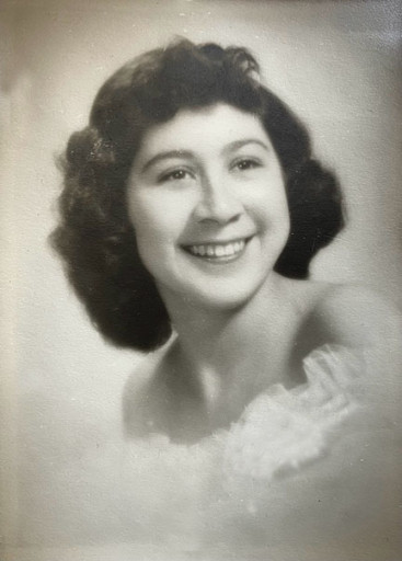 Margaret Vargas Profile Photo