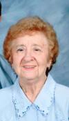 Claudine  M. Tomlin