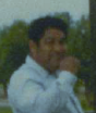 Juan Martinez Profile Photo