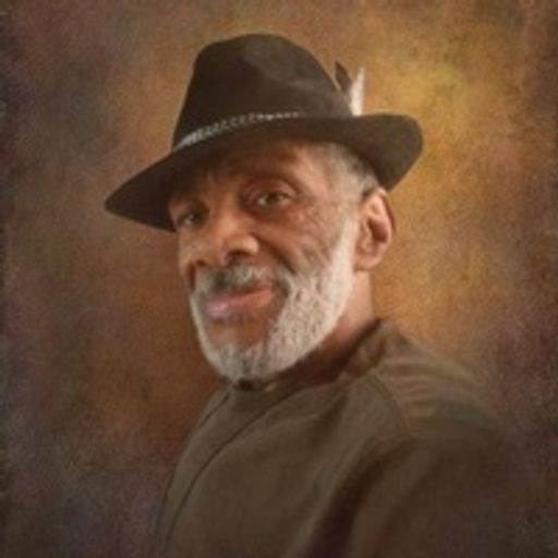 Ronald Goins Profile Photo