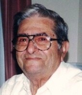 Joseph A. Pino, Sr. Profile Photo