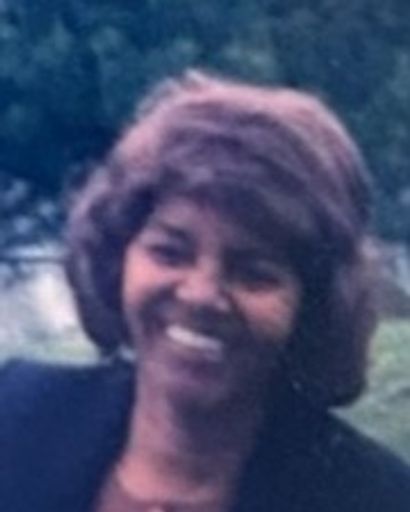 barbara jean hess hageman born july 4 1951