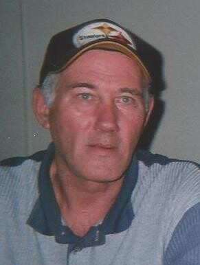 Stanley L. Dodson