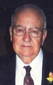 Walter C. Hardy Profile Photo