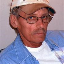 Marvin Bolstad Profile Photo