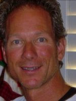 Dennis J. Martinelli Profile Photo