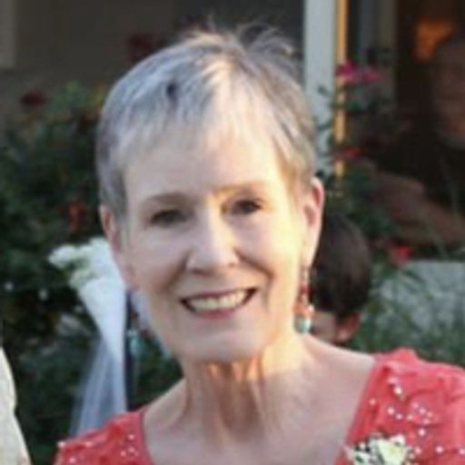 Diane E. (Dowling) Arning Profile Photo