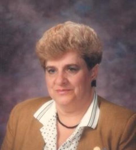 Carolyn E. Parmelee Profile Photo