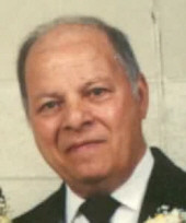 John N. Contini Profile Photo