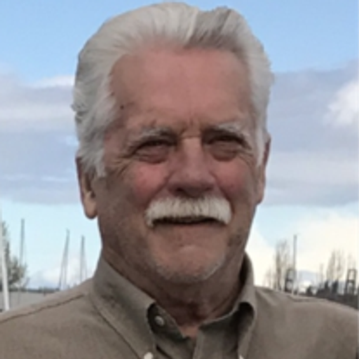 Francis "Bob" Robert Metzger