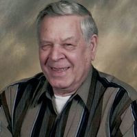 Leroy J. Cobb Profile Photo