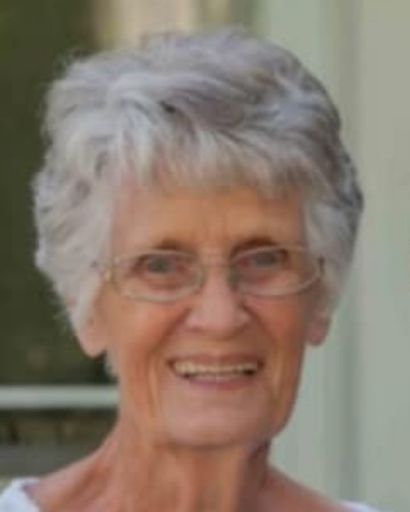 Marilyn J. White