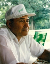 Clarence E. Boswell Profile Photo