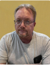 Michael D. Parker Profile Photo