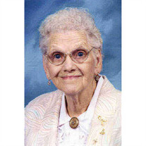 Henrietta Carpenter Profile Photo