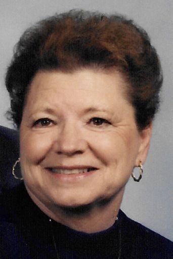 Blanche A. Nordlund Profile Photo