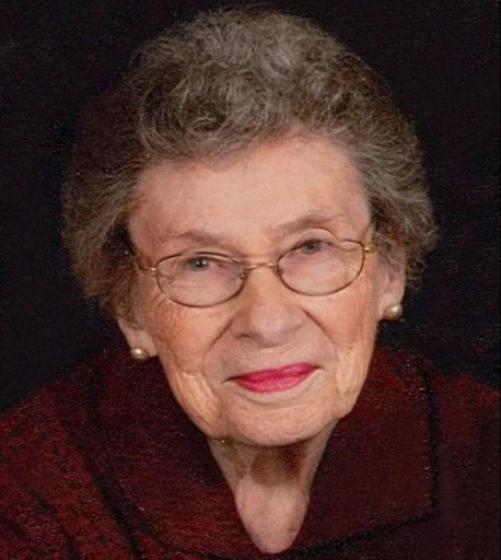 Pearl A. Lyons Profile Photo