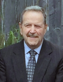 Dennis K. Ward Profile Photo