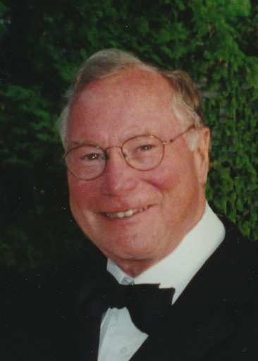 Henry  C. Mills II Profile Photo