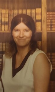 Joyce K. Goforth Profile Photo