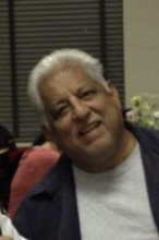 Jose Lopez, Sr. Profile Photo