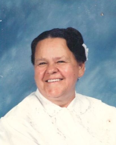 Delores M. Tice Profile Photo