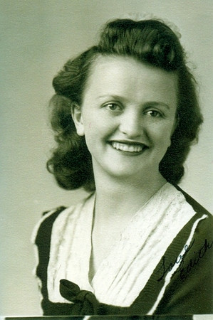 Hanita  Edith Mattivi