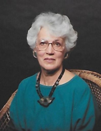 Dora J. Herold Profile Photo