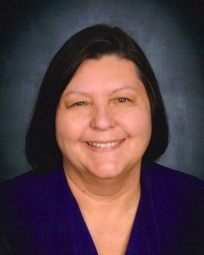 Debra E. Solis Profile Photo