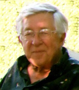 Willie A. Hall