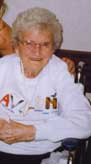 Ann P. Henderson