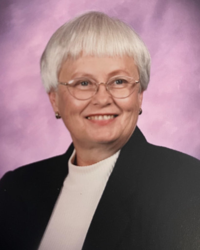 Phyllis Delzer Profile Photo