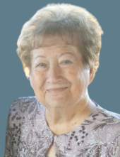 Freda L. Mcmillan Profile Photo