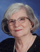 Mary Ann Daniszewski Profile Photo