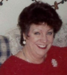 Ms. Jan C. Hill Profile Photo