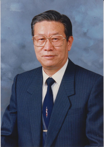 Wei Li Wang Profile Photo