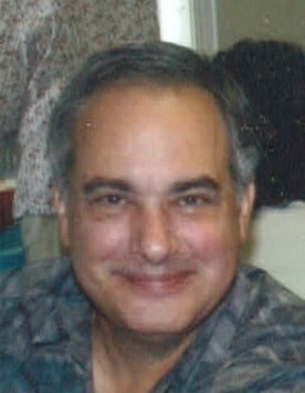 Joseph D. Mastrobuono, Jr.