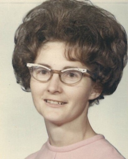 Bonnie Dahle Profile Photo