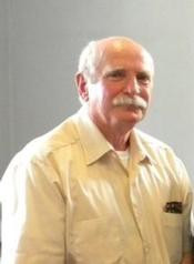 Robert E. Kramer, Sr