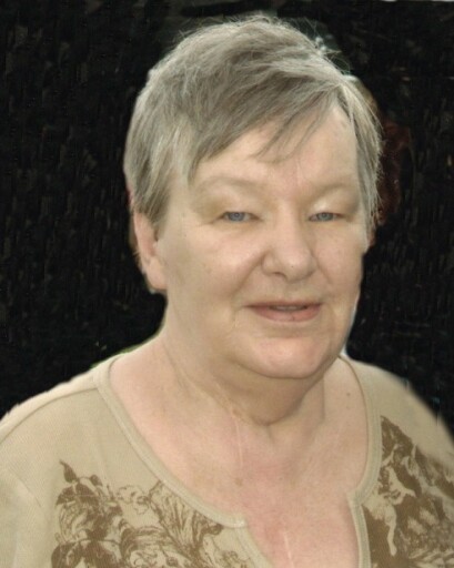 Sharon A. Seltrecht Profile Photo