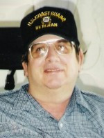 Roger Eldridge Profile Photo
