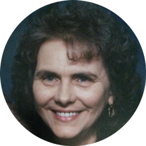 Barbara J. Williams Profile Photo