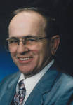 Robert (Bob) John Hohenauer