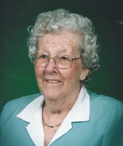 Norma Cannell Profile Photo