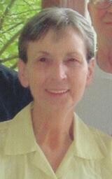 Marcia L Gatton Profile Photo